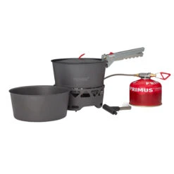 Primus Primetech Stove Set -Primus iview 5023953 001 pic3