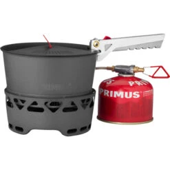 Primus Primetech Stove Set -Primus iview 5023953 001 pic4
