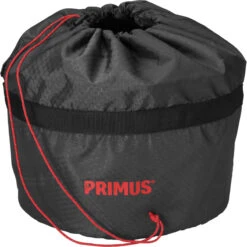 Primus Primetech Stove Set -Primus iview 5023953 001 pic5