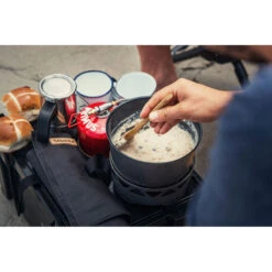 Primus Primetech Stove Set -Primus iview 5023953 001 pic7