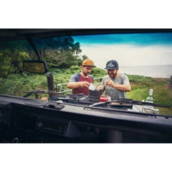 Primus Primetech Stove Set -Primus iview 5023953 001 pic8