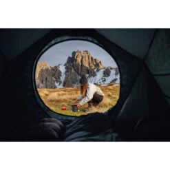 Primus Primetech Stove Set -Primus iview 5023953 001 pic9