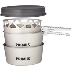 Primus Essential Stove Set