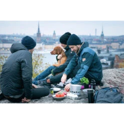 Primus Essential Stove Set 20 Primus Essential Stove Set -Primus iview 5023955 001 pic11