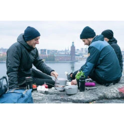 Primus Essential Stove Set 21 Primus Essential Stove Set -Primus iview 5023955 001 pic12