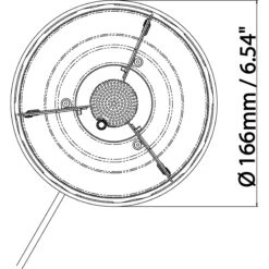 Primus Essential Stove Set 13 Primus Essential Stove Set -Primus iview 5023955 001 pic3