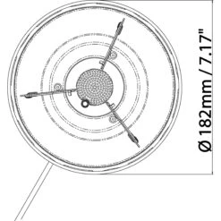 Primus Essential Stove Set 15 Primus Essential Stove Set -Primus iview 5023955 001 pic5
