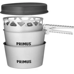Primus Essential Stove Set 16 Primus Essential Stove Set -Primus iview 5023955 001 pic7