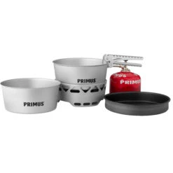 Primus Essential Stove Set 17 Primus Essential Stove Set -Primus iview 5023955 001 pic8