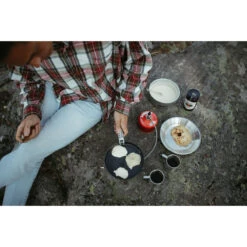 Primus Essential Stove Set 18 Primus Essential Stove Set -Primus iview 5023955 001 pic9