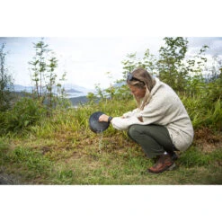 Primus Primetech Pot Set -Primus iview 5023966 001 pic3