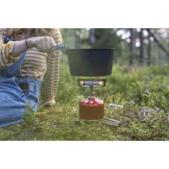 Primus Primetech Pot Set -Primus iview 5023966 001 pic4