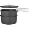 Primus Litech Pot Set