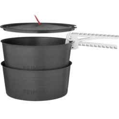 Primus Litech Pot Set