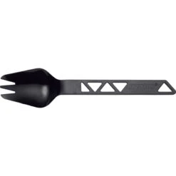 Primus Trailspork Tritan
