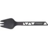 Primus Trailspork Alu
