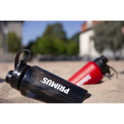 Primus Trailbottle Tritan -Primus iview 5023978 001 pic3