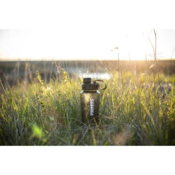 Primus Trailbottle Tritan -Primus iview 5023978 001 pic4