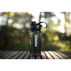 Primus Trailbottle Tritan -Primus iview 5023978 001 pic5