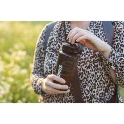 Primus Trailbottle Tritan -Primus iview 5023978 001 pic6