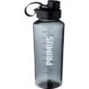 Primus Trailbottle Tritan