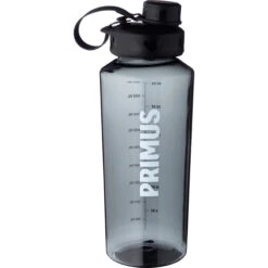 Primus Trailbottle Tritan