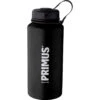 Primus Trailbottle Vacuum Stainless Steel