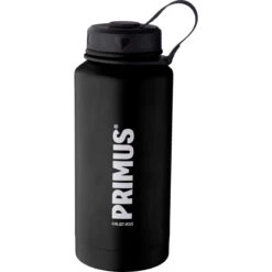 Primus Trailbottle Vacuum Stainless Steel