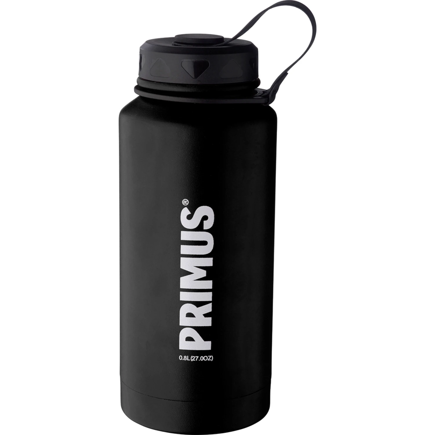 Primus Trailbottle Vacuum Stainless Steel 1 Primus Trailbottle Vacuum Stainless Steel