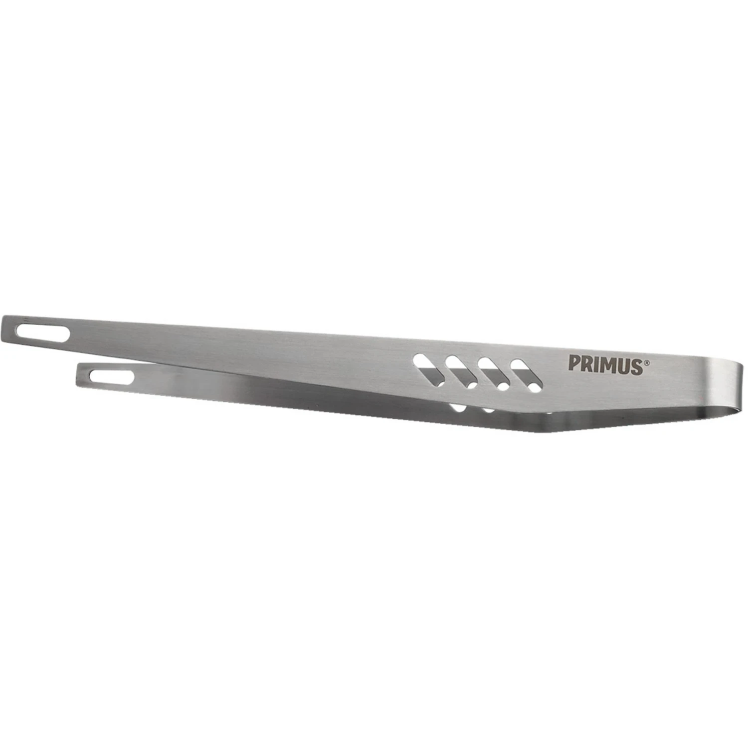 Primus OpenFire Barbecue Tongs 1 Primus OpenFire Barbecue Tongs