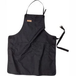 Primus CampFire Apron