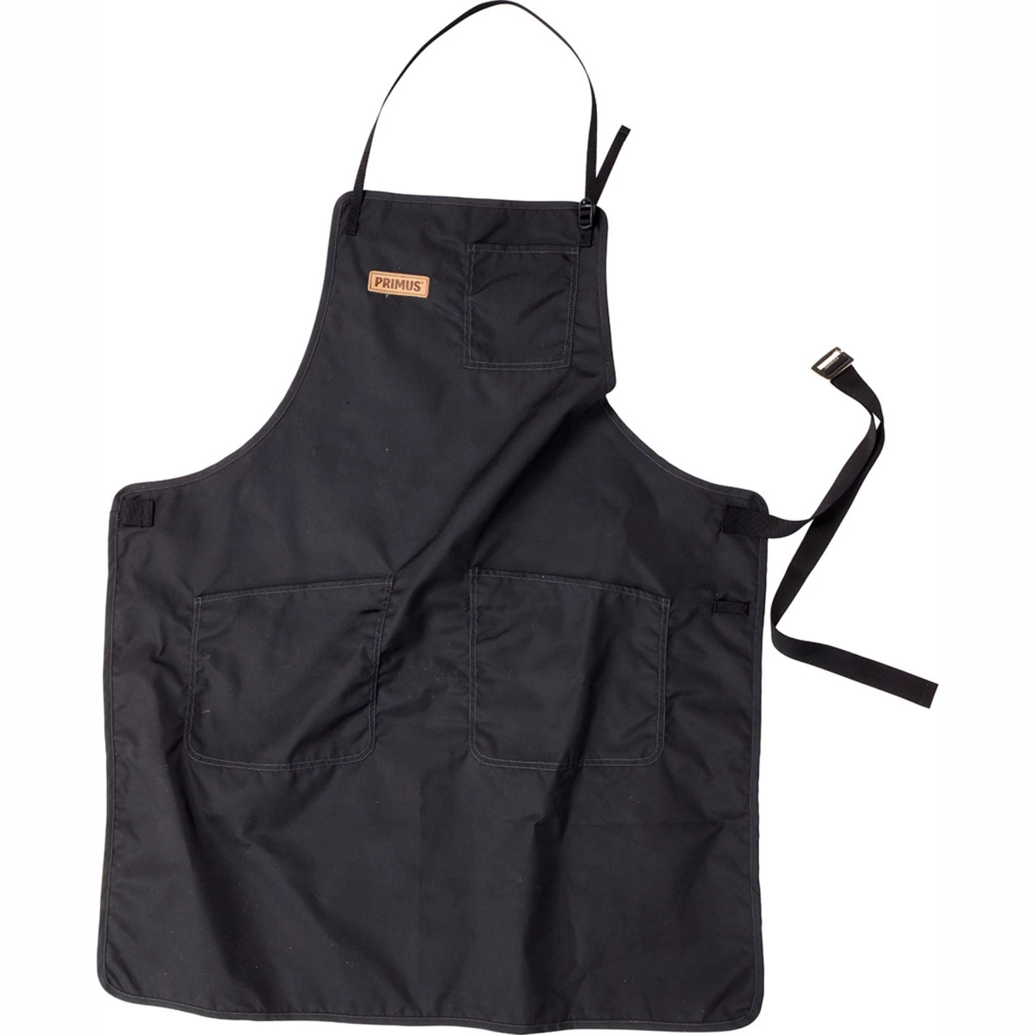 Primus CampFire Apron 1 Primus CampFire Apron