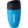 Primus Vakuum Commuter 0.3 Mug