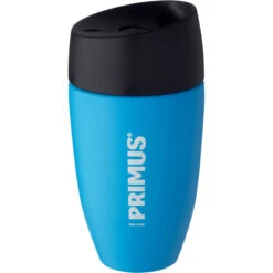 Primus Vakuum Commuter 0.3 Mug