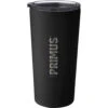 Primus Vakuum Tumbler