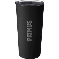 Primus Vakuum Tumbler