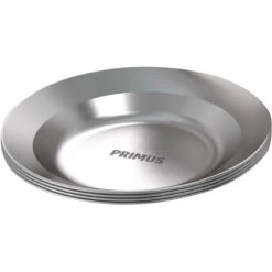 Primus CampFire Service Set -Primus iview 5028837 001 pic3