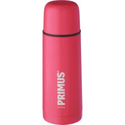 Primus Vacuum Bottle