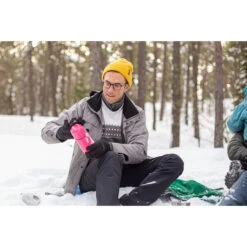 Primus -Primus iview 5031294 023 pic2