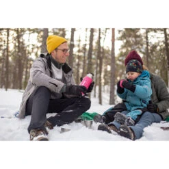 Primus Vacuum Bottle -Primus iview 5031294 023 pic3