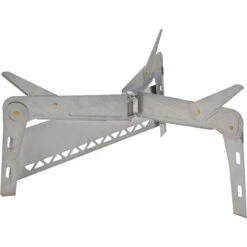 Primus Aeril Fire Stand -Primus iview 5033997 001 pic4