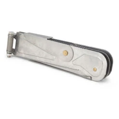 Primus Aeril Fire Stand -Primus iview 5033997 001 pic5