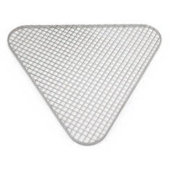 Primus Aeril Fire Stand -Primus iview 5033997 001 pic6