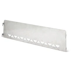 Primus Aeril Fire Stand -Primus iview 5033997 001 pic7