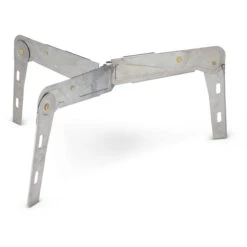 Primus Aeril Fire Stand -Primus iview 5033997 001 pic8