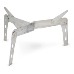 Primus Aeril Fire Stand -Primus iview 5033997 001 pic9