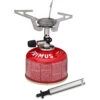 Primus Express Stove Set Piezo Cooker