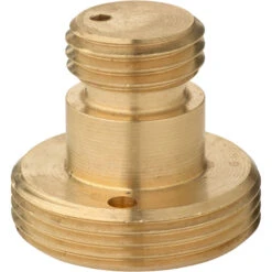 Primus Adapter Für Gasgrill 14x1,5 Für Gas Bottles