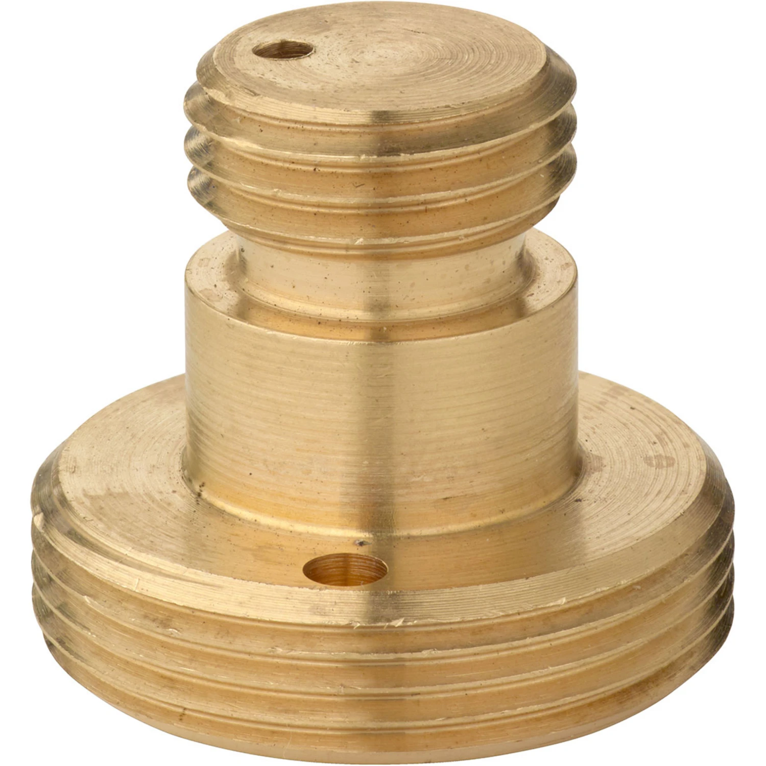 Primus Adapter Für Gasgrill 14x1,5 Für Gas Bottles 1 Primus Adapter Für Gasgrill 14x1,5 Für Gas Bottles