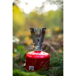 Primus Firestick Ti Stove -Primus iview 5037827 001 pic3